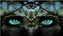 Ma boutique Spirits Forest Shaman - Accueil